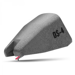 Stanton DS4 Stylus udskiftningspen til DS4-patron