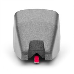 Stanton DS4 Stylus udskiftningspen til DS4-patron