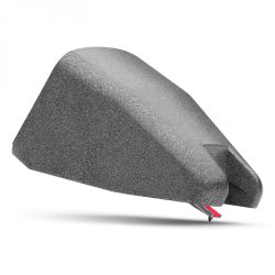 Stanton DS4 Stylus udskiftningspen til DS4-patron