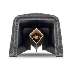 Stanton DS4 Stylus udskiftningspen til DS4-patron