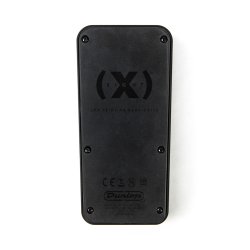 Dunlop DVP5 Volume (X)� 8 Guitarpedal/Effektpedal