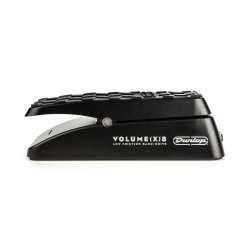 Dunlop DVP5 Volume (X)� 8 Guitarpedal/Effektpedal