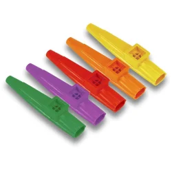 Dunlop Kazoo Scotty (1 stk.)