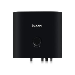 iCon Duo44 Dyna USB Audio Interface