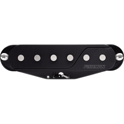 Fishman PRF-SSS-BA1 Single Width Pickup