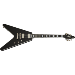 Epiphone Flying V Prophecy elektrisk guitar