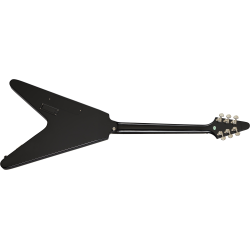 Epiphone Flying V Prophecy elektrisk guitar