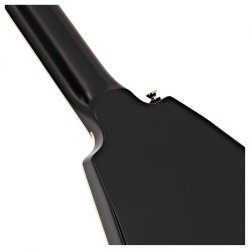 Epiphone Flying V Prophecy elektrisk guitar