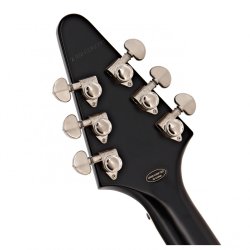 Epiphone Flying V Prophecy elektrisk guitar