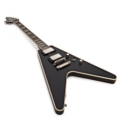 Epiphone Flying V Prophecy elektrisk guitar