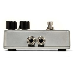 Electro Harmonix Nano Pulsar - Stereo Tremolo