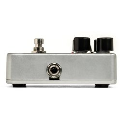 Electro Harmonix Nano Pulsar - Stereo Tremolo