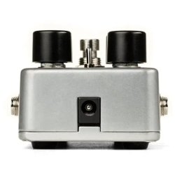 Electro Harmonix Nano Pulsar - Stereo Tremolo