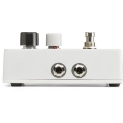 Electro Harmonix String9 - Ensemble Machine