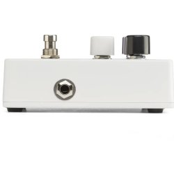 Electro Harmonix String9 - Ensemble Machine