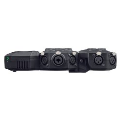 Zoom EXH-8 EXH-8 XLR udvidelsesmodul