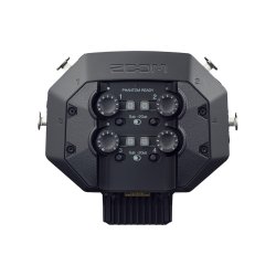 Zoom EXH-8 EXH-8 XLR udvidelsesmodul