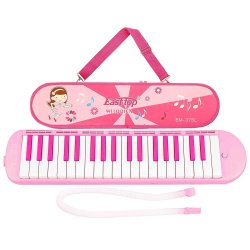 Easttop BM-37SL Melodica 