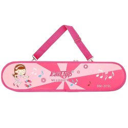 Easttop BM-37SL Melodica 