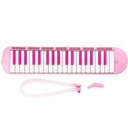 Easttop BM-37SL Melodica 