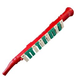 Bee BM13K Melodica Klarinet