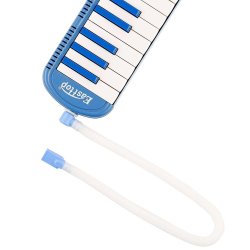 Easttop BM-37 Melodica