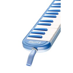 Easttop BM-37 Melodica