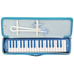 Easttop BM-37 Melodica