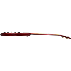 Epiphone SG Special P90 SB elektrisk guitar