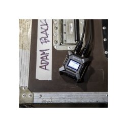 Zoom F3 32-bit Field Recorder