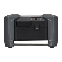 Zoom F3 32-bit Field Recorder
