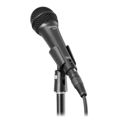 Audix F50 Vokal Mikrofon