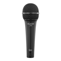 Audix F50 Vokal Mikrofon