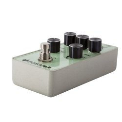 Foxgear Fenix Drive Pedal