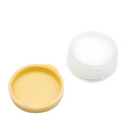 Cascha HH-2132 Blokfljte Rengringsstang &amp; Korkfedt