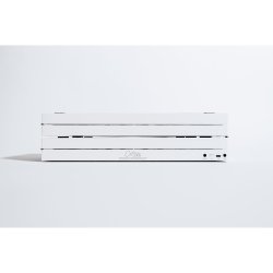 Carry-on fra Blackstar FP88T - Folding Piano 