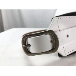 Profile FPB04 Professionel Guitarrem Italiensk Luksus L�der &amp; Skumbagside