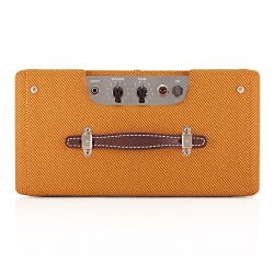 Fender Pro Junior IV LTD Rr El Guitar Combo Forstrker