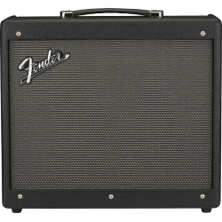 Fender Mustang GTX 50 1x12 Combo El Guitar Forst�rker