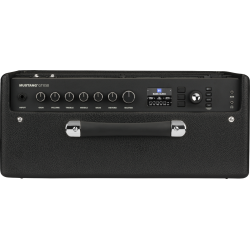 Fender Mustang GTX 50 1x12 Combo El Guitar Forst�rker