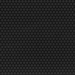 UDG Gear Ultimate Fold Out DJ Bord MK2 Plus (m/hjul)