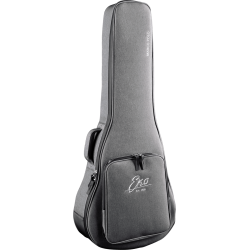 EKO Guitars MARCO POLO EQ MM western guitar m/pickup