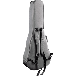 EKO Guitars MARCO POLO EQ SO western guitar m/pickup