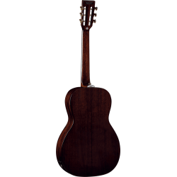 EKO Guitars MARCO POLO P500E SM western guitar m/pickup