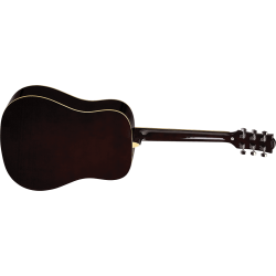 EKO Guitars Ranger 6 Natural western guitar