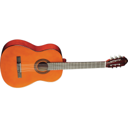EKO Guitars CS-10 Klassisk Guitar 