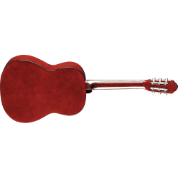 EKO Guitars CS-10 Klassisk Guitar 