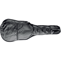 EKO Guitars CS-10 Klassisk Guitar 