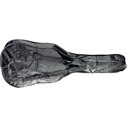 EKO Guitars CS-10 Klassisk Guitar 