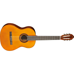 EKO Guitars CS-12 Klassisk Guitar 